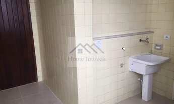 Imagem 4: Apartamento Vazio com 150 M² frente andar alto agende a visita agora!