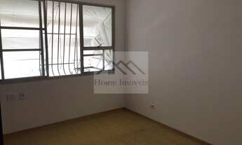 Imagem 5: Apartamento Vazio com 150 M² frente andar alto agende a visita agora!