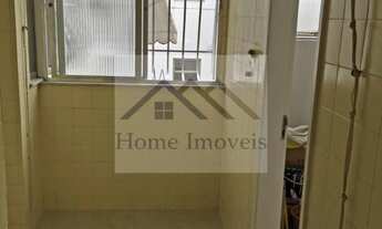 Imagem 6: Apartamento Vazio com 150 M² frente andar alto agende a visita agora!