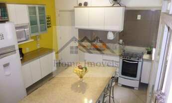 Imagem 3: Apartamento 3 quartos com 130m2, próximo de comércios, transportes e escolas