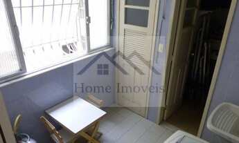 Imagem 4: Apartamento 3 quartos com 130m2, próximo de comércios, transportes e escolas