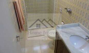 Imagem 7: Apartamento 3 quartos com 130m2, próximo de comércios, transportes e escolas