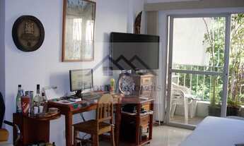 Imagem 4: Apartamento 2 quartos com suíte, 01 vaga, próximo da praia, comércios e transportes