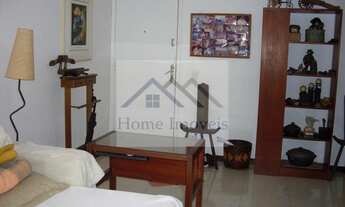 Imagem 5: Apartamento 2 quartos com suíte, 01 vaga, próximo da praia, comércios e transportes