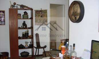 Imagem 6: Apartamento 2 quartos com suíte, 01 vaga, próximo da praia, comércios e transportes