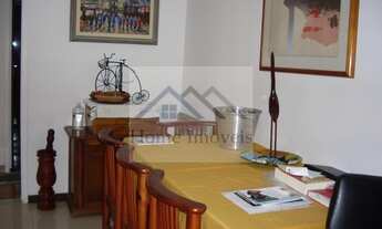 Imagem 7: Apartamento 2 quartos com suíte, 01 vaga, próximo da praia, comércios e transportes