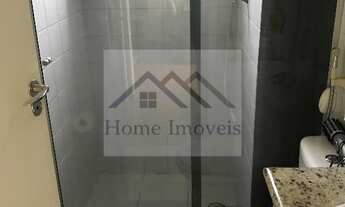 Imagem: Neo Niterói, Barreto, ótimo apartamento