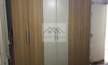 Imagem 3: Neo Niterói , Barreto, ótimo apartamento, vista para o verde, 2 quartos, mobiliado