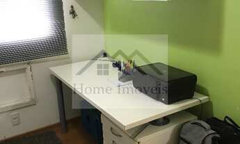 Imagem 5: Neo Niterói , Barreto, ótimo apartamento, vista para o verde, 2 quartos, mobiliado