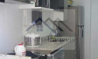 Imagem: Soul, Miolo de Jardim Icaraí,. 2 quartos