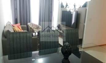 Imagem 4: Soul, Miolo de Jardim Icaraí,. 2 quartos, com dependência, próximo a Salesianos, restaura