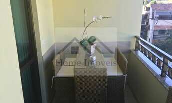 Imagem 2: Santa Rosa, Ótima Localização!Prox. comercio,escolas, hortifruti.Apt 2 qurts , 1 st, 1 vag