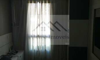 Imagem 6: Santa Rosa, Ótima Localização!Prox. comercio,escolas, hortifruti.Apt 2 qurts , 1 st, 1 vag