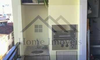 Imagem 7: Santa Rosa, Ótima Localização!Prox. comercio,escolas, hortifruti.Apt 2 qurts , 1 st, 1 vag