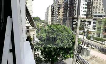 Imagem: Icaraí. A 200 metros da praia, prox. A