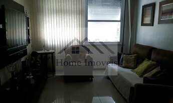 Imagem 4: Icaraí. a 200 metros da praia, prox. a Moreira Cesar, padaria, mercado. Apt reformado 3 qt