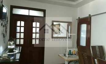 Imagem 7: Icaraí. a 200 metros da praia, prox. a Moreira Cesar, padaria, mercado. Apt reformado 3 qt