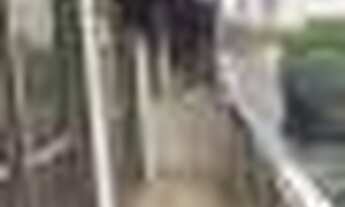 Imagem: Lindo apto, Icaraí, 4 quartos, sendo 3