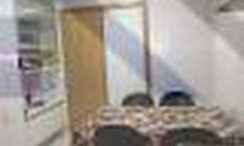 Imagem 4: Lindo apto, Icaraí, 4 quartos, sendo 3 suítes, duas vagas, área de lazer