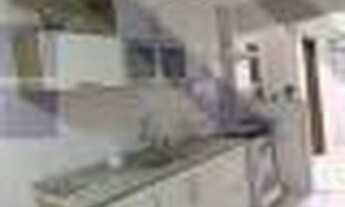 Imagem 5: Lindo apto, Icaraí, 4 quartos, sendo 3 suítes, duas vagas, área de lazer