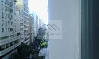 Imagem 5: Localização Privilegiada, apto. 3 qtos, 1 vaga. Comércio e condução, próximo do calçadão d