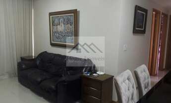 Imagem: Excelente apartamento no melhor condomínio