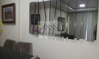 Imagem 3: Excelente apartamento no melhor condomínio em camboinhas, 3 quartos com suíte, 2 varandas