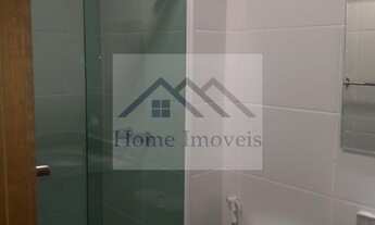 Imagem 5: Excelente apartamento no melhor condomínio em camboinhas, 3 quartos com suíte, 2 varandas