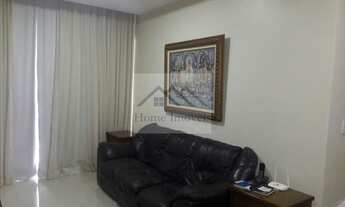 Imagem 6: Excelente apartamento no melhor condomínio em camboinhas, 3 quartos com suíte, 2 varandas