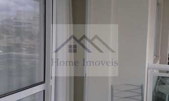 Imagem 7: Excelente apartamento no melhor condomínio em camboinhas, 3 quartos com suíte, 2 varandas