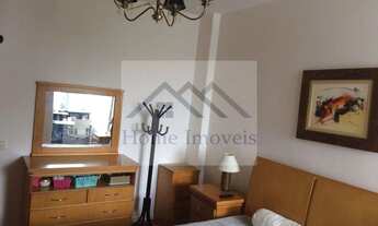 Imagem 6: Apto de 2 quartos, montado, 01 vaga, próximo do Plaza, UFF, barcas e comércios