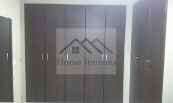 Imagem 6: Icaraí , próximo a mercado,farto comércio, Salesianos, bem arejado .Apt 2 quts, 1 st , 1 v