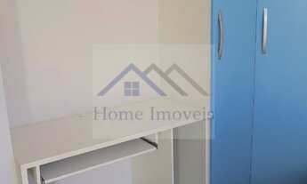 Imagem: Apartamento, Piratininga, próximo a colégios