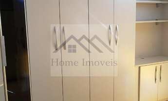 Imagem 7: Apartamento , Piratininga, próximo a colégios, padarias e mercado, frente ao mar