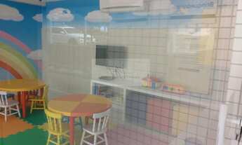 Imagem: Apartamento frente a praia de Piratininga