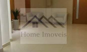 Imagem: Excelente apto, primeira locação em Santa