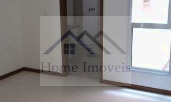 Imagem 2: Excelente apto, primeira locação em Santa Rosa, 2 quartos, 1 suíte, 1 vaga, lazer completo