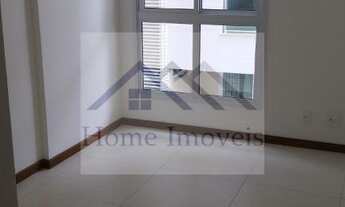 Imagem 7: Excelente apto, primeira locação em Santa Rosa, 2 quartos, 1 suíte, 1 vaga, lazer completo