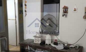 Imagem 1: Excelente lugar, perto do Bairro Chic no Fonseca, perto todo comércio e acesso a transport