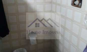 Imagem 2: Excelente lugar, perto do Bairro Chic no Fonseca, perto todo comércio e acesso a transport