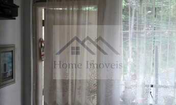 Imagem 3: Excelente lugar, perto do Bairro Chic no Fonseca, perto todo comércio e acesso a transport