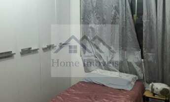 Imagem 4: Excelente lugar, perto do Bairro Chic no Fonseca, perto todo comércio e acesso a transport