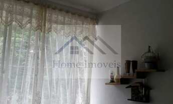 Imagem 5: Excelente lugar, perto do Bairro Chic no Fonseca, perto todo comércio e acesso a transport