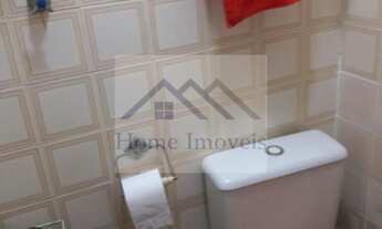 Imagem 6: Excelente lugar, perto do Bairro Chic no Fonseca, perto todo comércio e acesso a transport