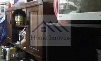 Imagem 7: Excelente lugar, perto do Bairro Chic no Fonseca, perto todo comércio e acesso a transport