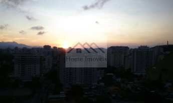 Imagem: Apto em Santa, 2 quartos, sala, cozinha