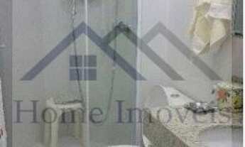 Imagem 3: Lindo apart ótima planta em Icaraí, seminovo, 3 qtos, sendo 1 suíte, 2 vgs, lazer compl