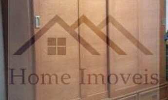 Imagem 5: Lindo apart ótima planta em Icaraí, seminovo, 3 qtos, sendo 1 suíte, 2 vgs, lazer compl