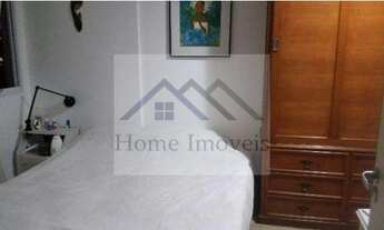 Imagem 6: Lindo apart ótima planta em Icaraí, seminovo, 3 qtos, sendo 1 suíte, 2 vgs, lazer compl