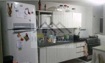 Imagem 7: Lindo apart ótima planta em Icaraí, seminovo, 3 qtos, sendo 1 suíte, 2 vgs, lazer compl